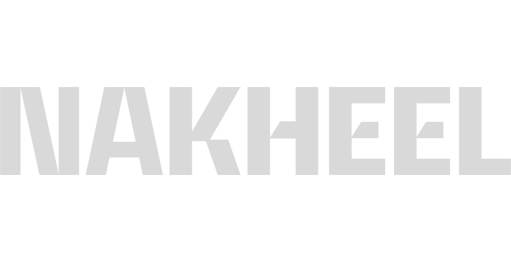 Nakheel